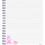 Libreta A5 Mooving Daisy