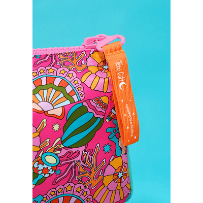 Estuche Tere Gott Aloha