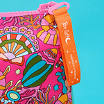 Estuche Tere Gott Aloha