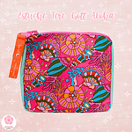 Estuche Tere Gott Aloha