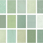 Pack 30 Papeles Vitela Texturizados