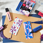 Destacadores Stabilo Boss Wildflower Unitario