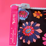 Estuche Tere Gott Cosmic