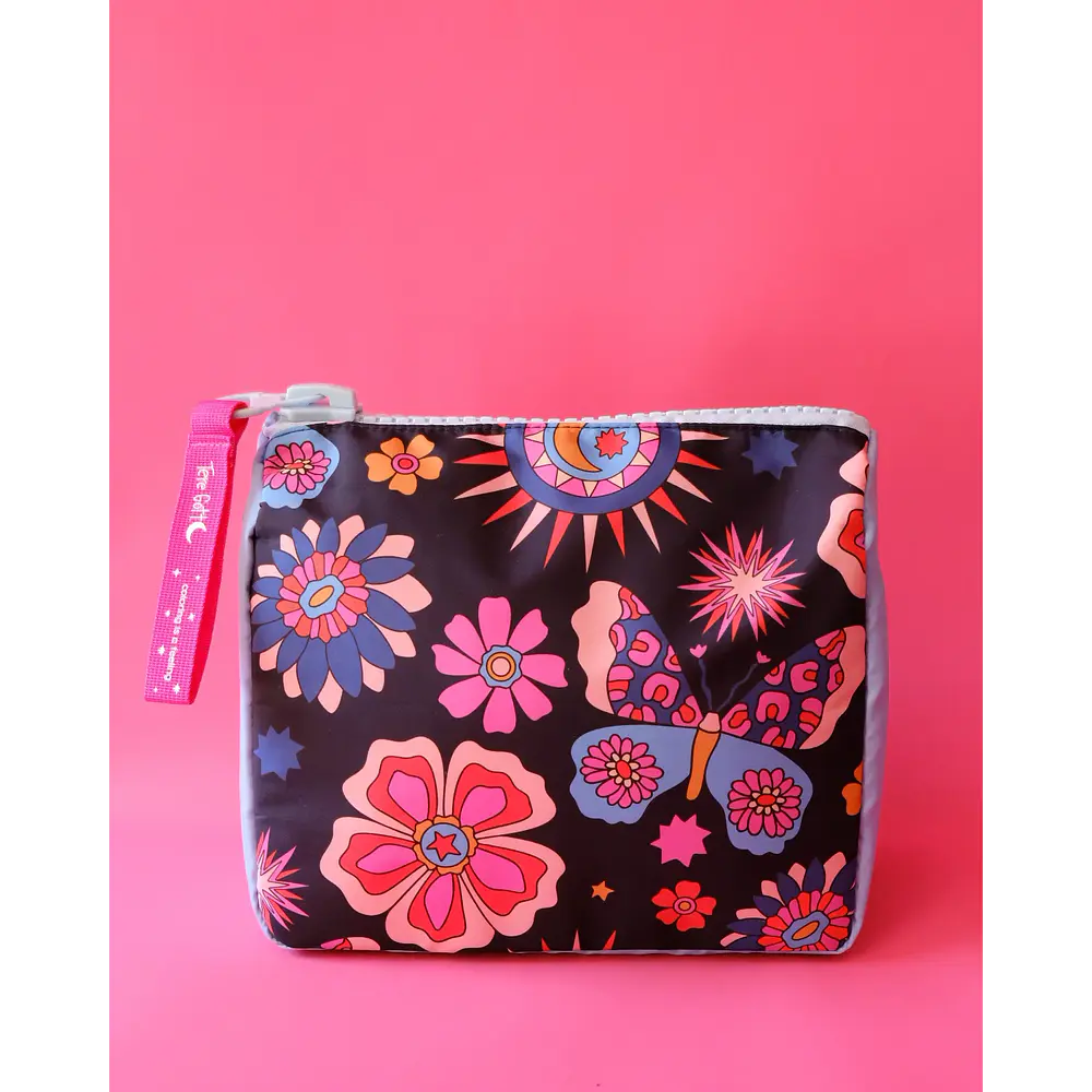 Estuche Tere Gott Cosmic
