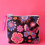 Estuche Tere Gott Cosmic