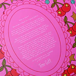 Libro Tere Gott Remix Vol. 2 Special Edition 