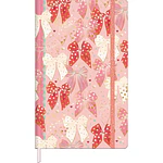 Libreta Trend Encanto Hojas Blancas – Tilibra