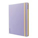 Sketchbook Mooving Notes 19 x 24 cm – 80 Hojas