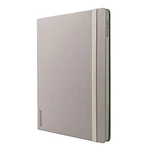 Sketchbook Mooving Notes 19 x 24 cm – 80 Hojas