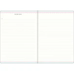 Planner Grapado Soho 2027 Tilibra