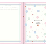 Planner Grapado Soho 2027 Tilibra
