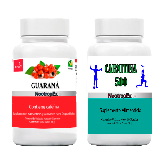 l-carnitine d-ribose polyphenols Gundry MD ENERGY RENEW Dietary Supplement Passion Fruit Flavour FAST FREE  POST