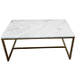 Mesa de Centro Saga Mármol - Miniatura 3