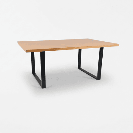 Mesa Industrial 140x90cm 1