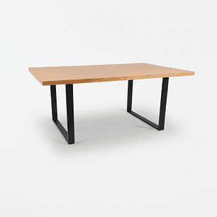 Mesa Industrial 140x90cm