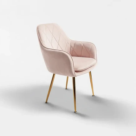 Sitial Oslo Palo Rosa 1