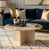 Decoración de Living: Guía Completa para un Espacio Acogedor