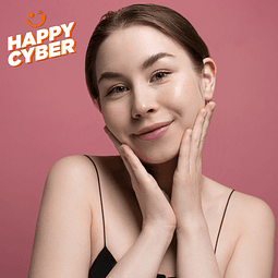 HappyCyber - Rinomodelación