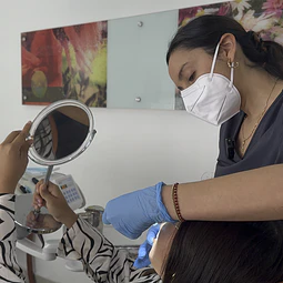 Pack Preventivo Norden 