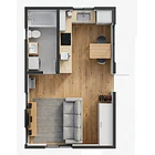 Studio 26 1