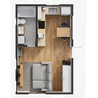 Studio 26 2