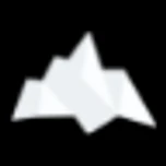 Logo de NØRDIKA