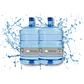 Recargas Agua Purificada - Miniatura 1