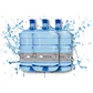 Recargas Agua Purificada - Miniatura 2