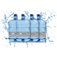 Recargas Agua Purificada - Miniatura 3