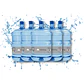 Recargas Agua Purificada - Miniatura 4