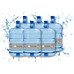 Recargas Agua Purificada - Miniatura 5