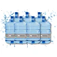 Recargas Agua Purificada - Miniatura 6