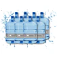Recargas Agua Purificada - Miniatura 7