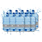 Recargas Agua Purificada - Miniatura 8