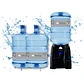 Pack Inicial Básico Agua Purificada - Miniatura 2
