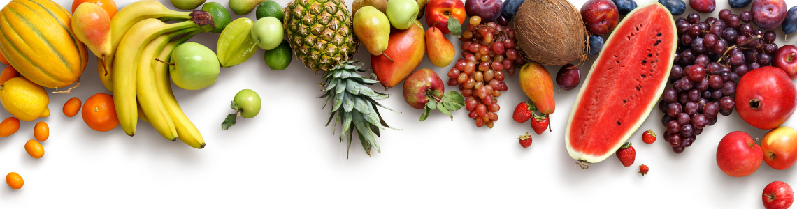 Recetario Jugos Naturales