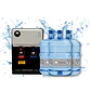 Pack Inicial Premium Agua Purificada - Miniatura 1