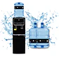 Pack Inicial Premium Agua Alcalina - Miniatura 6