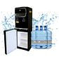 Pack Inicial Premium Agua Purificada - Miniatura 5