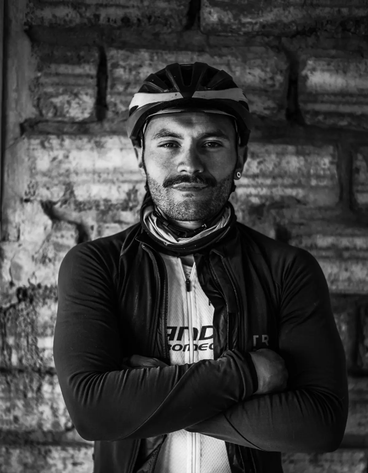 Timothy Ruedlinger