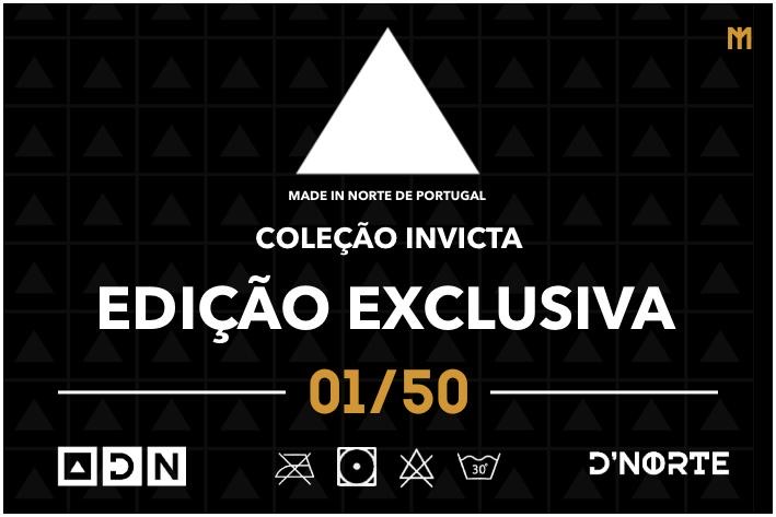 A Exclusividade em Cada Costura