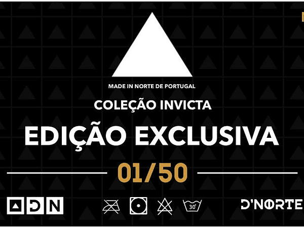 A Exclusividade em Cada Costura