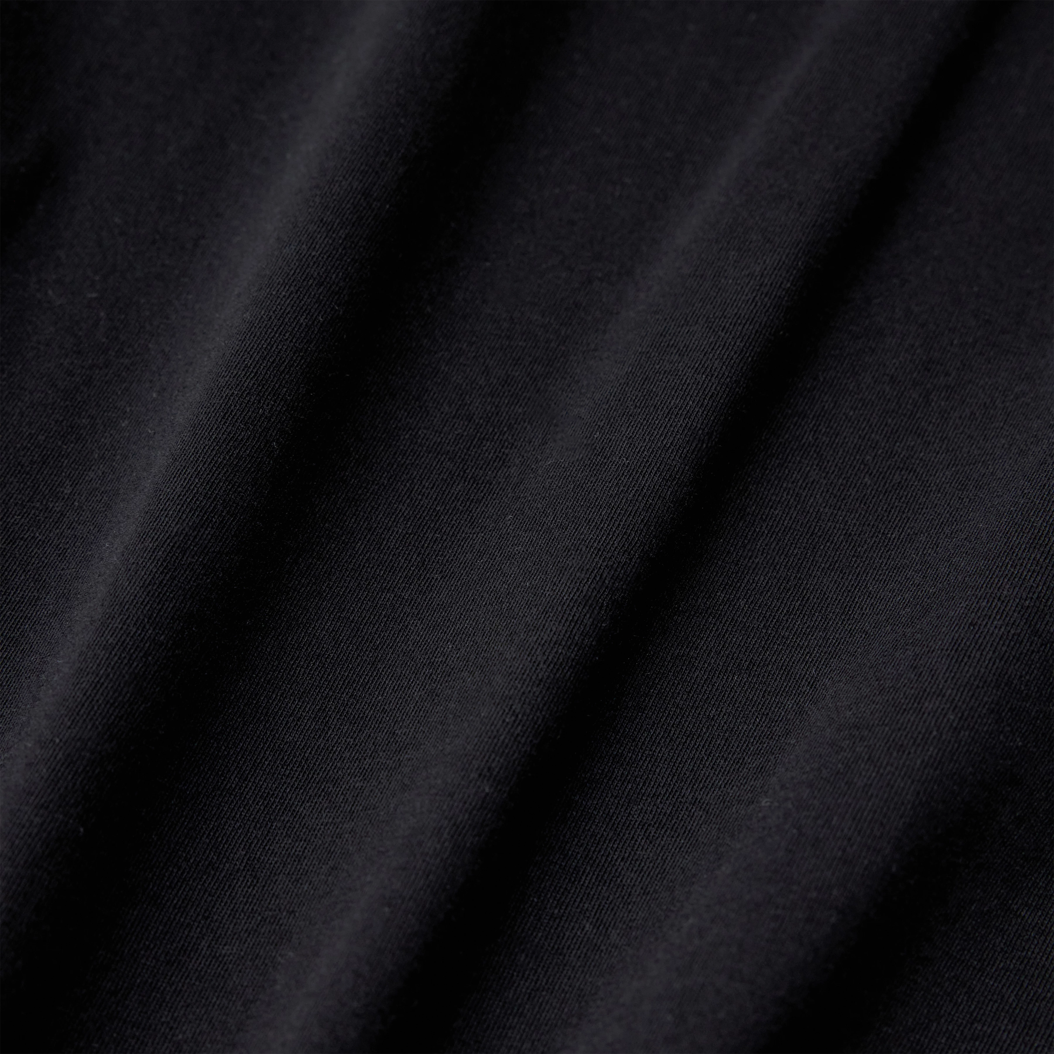 O que é o Algodão 220gsm e porque faz toda a diferença?