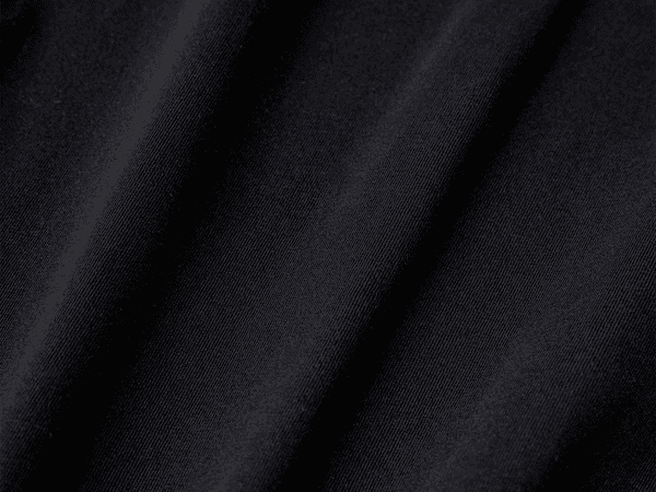 O que é o Algodão 220gsm e porque faz toda a diferença?