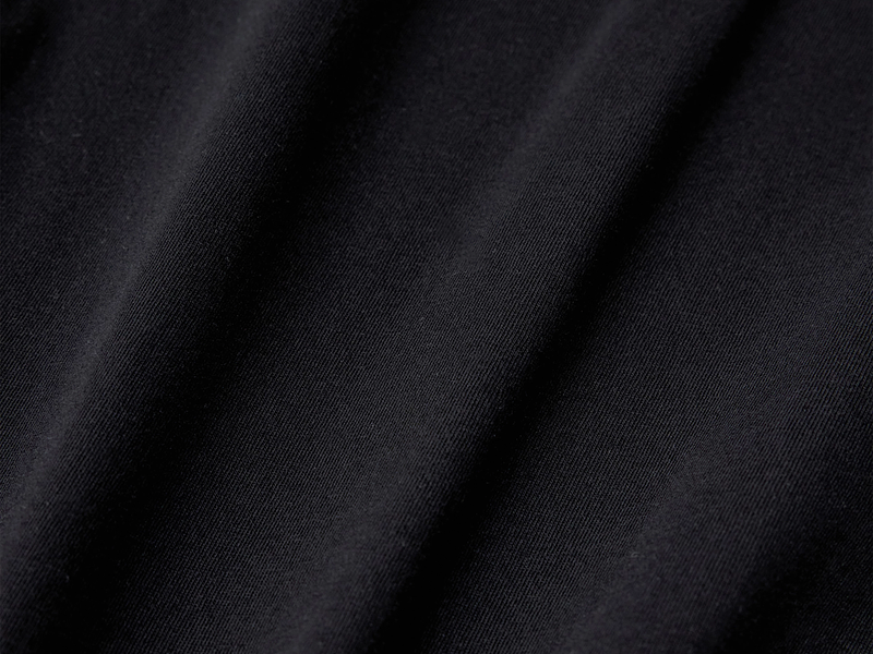 O que é o Algodão 220gsm e porque faz toda a diferença?