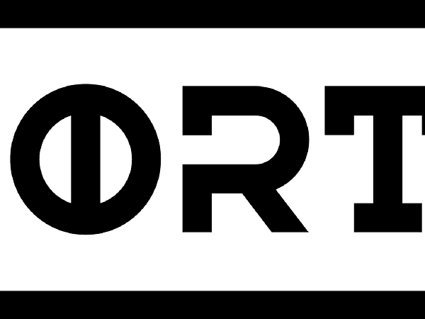 △ Política de Reembolso