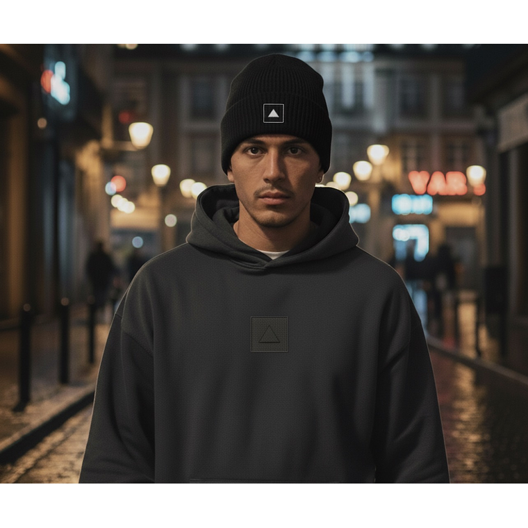 D'NORTE | Essencial Urbano 3