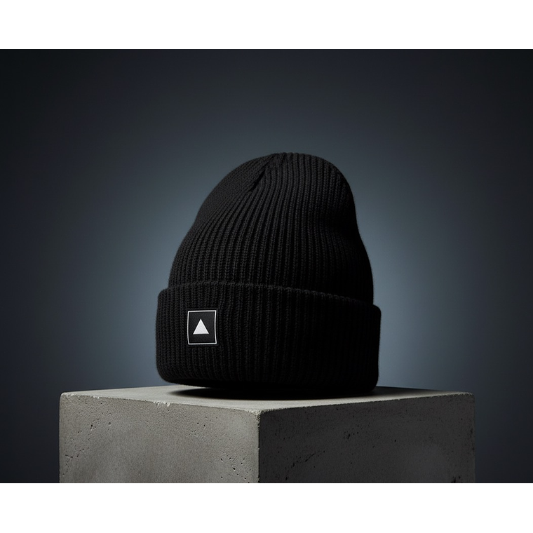 D'NORTE | Essencial Urbano 1