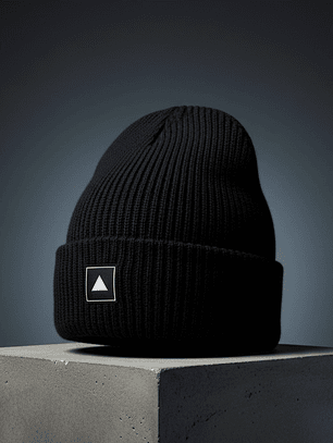 D'NORTE | Essencial Urbano