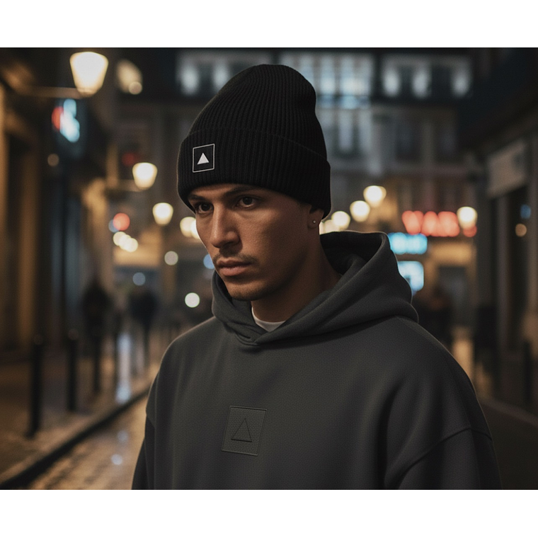 D'NORTE | Essencial Urbano 2